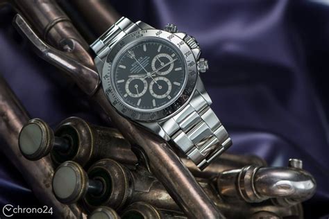 fornitori di rolex